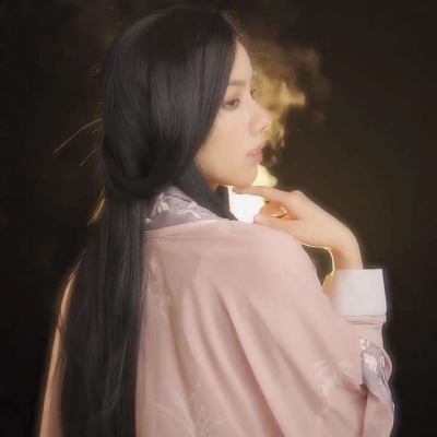 龙井福瑞交流群